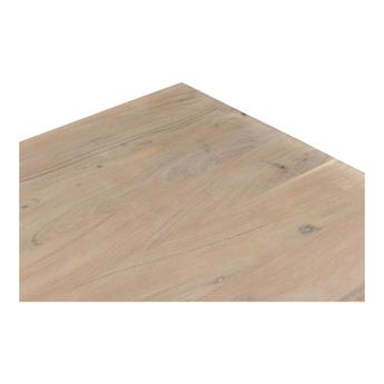 Moes home collection ve107629 3