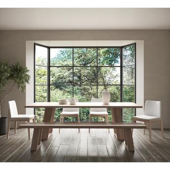 Moes home collection ve107629 4