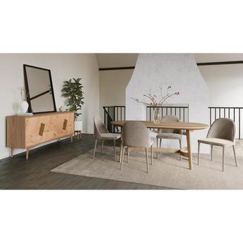 Moes home collection ve109924 9