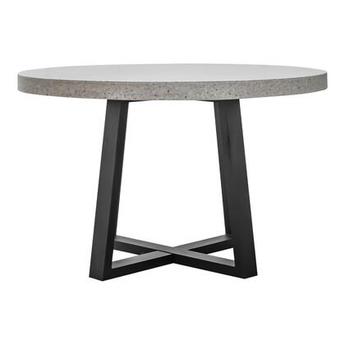 Moes home collection vh100218 1