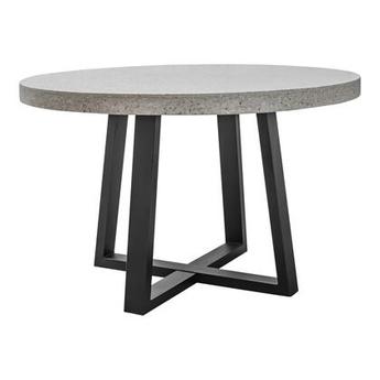 Moes home collection vh100218 2