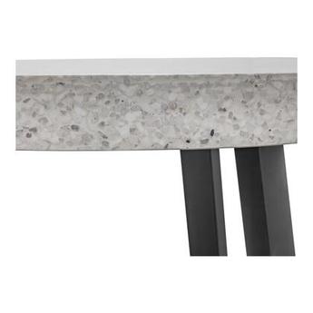 Moes home collection vh100218 7