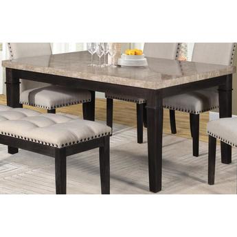Myco Furniture LE565T