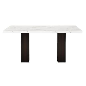 New classic home furnishings d122110tb 1