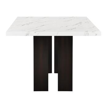 New classic home furnishings d122110tb 2