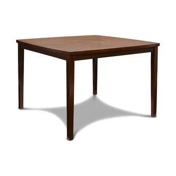 New Classic Home Furnishings D142612