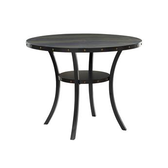 New classic home furnishings d162ctsmk 1