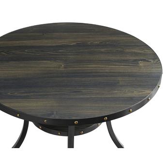 New classic home furnishings d162ctsmk 2