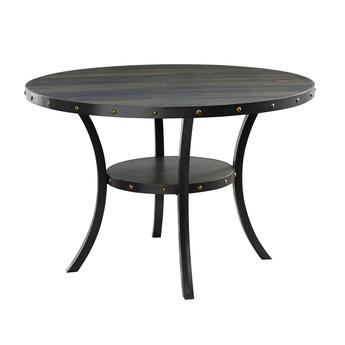 New classic home furnishings d162dtsmk 1