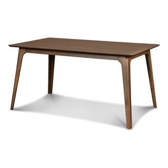 New classic home furnishings d165111 1