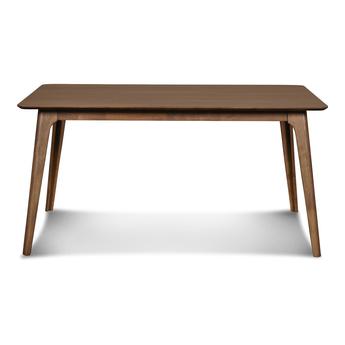 New classic home furnishings d165111 2