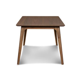New classic home furnishings d165111 3