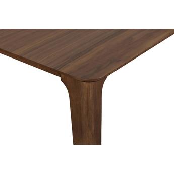 New classic home furnishings d165111 4