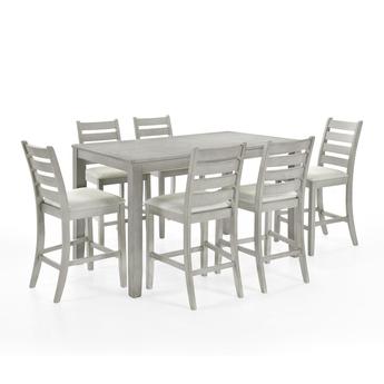 New classic home furnishings d165212 2