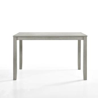 New classic home furnishings d165212 3