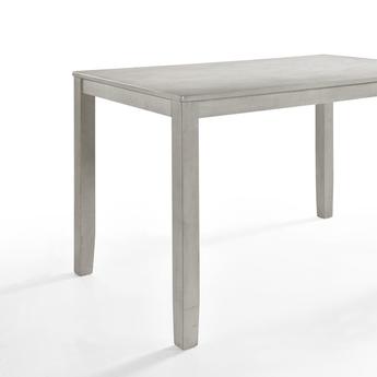 New classic home furnishings d165212 4