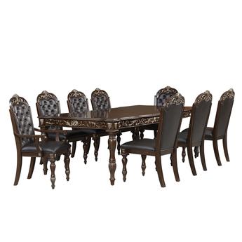 New classic home furnishings d175410 1