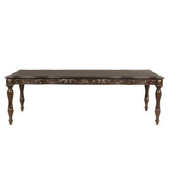 New classic home furnishings d175410 2