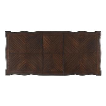 New classic home furnishings d175410 3