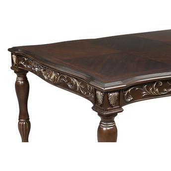 New classic home furnishings d175410 4