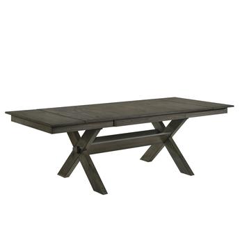 New classic home furnishings d190210tb 1