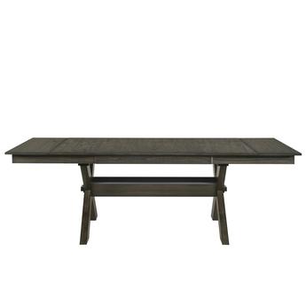 New classic home furnishings d190210tb 2