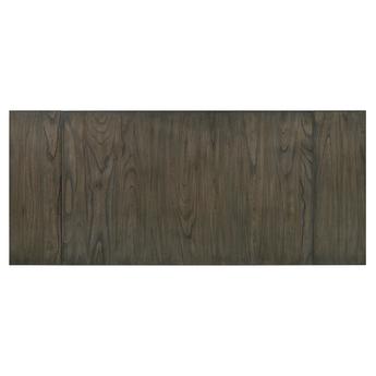 New classic home furnishings d190210tb 3