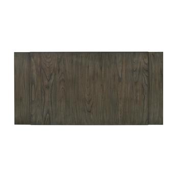 New classic home furnishings d190210tb 4
