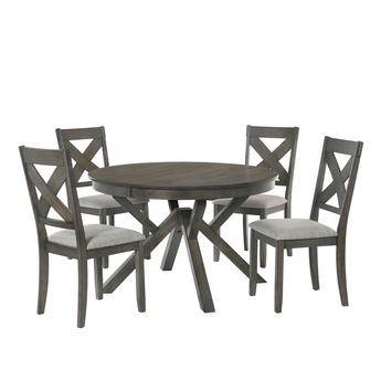 New classic home furnishings d190211 1