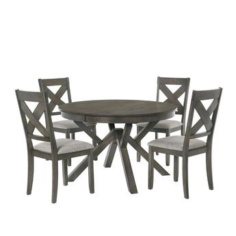 New classic home furnishings d190211 2