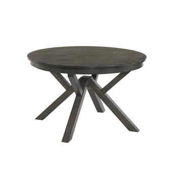 New classic home furnishings d190211 3