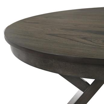 New classic home furnishings d190211 4