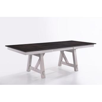 New classic home furnishings d190310tb 1