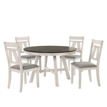 New classic home furnishings d190311 1