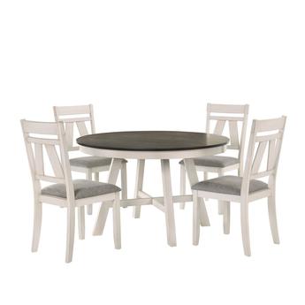 New classic home furnishings d190311 2