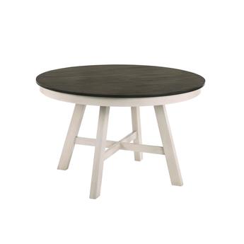 New classic home furnishings d190311 3