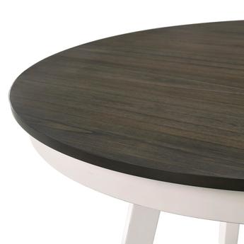 New classic home furnishings d190311 4