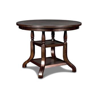 New classic home furnishings d254112 1