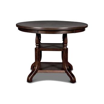 New classic home furnishings d254112 2