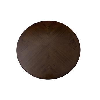 New classic home furnishings d254112 3
