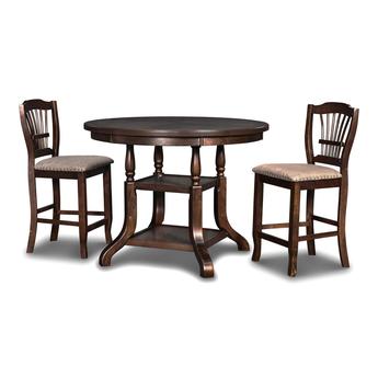 New classic home furnishings d254112 4