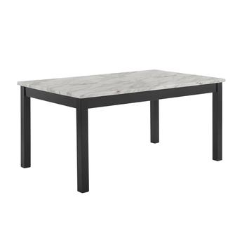 New classic home furnishings d40010 1