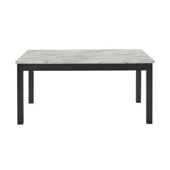 New classic home furnishings d40010 2