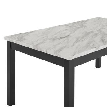 New classic home furnishings d40010 3
