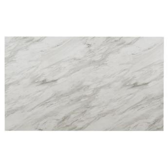 New classic home furnishings d40010 4