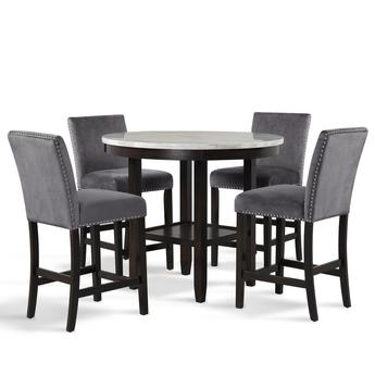 New classic home furnishings d40012 2