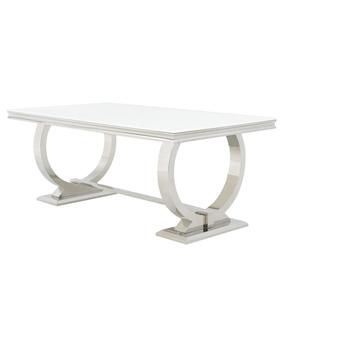 New classic home furnishings d61710t10b110b2 1