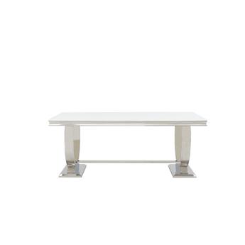 New classic home furnishings d61710t10b110b2 2