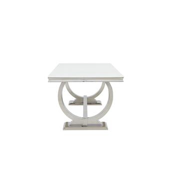 New classic home furnishings d61710t10b110b2 3