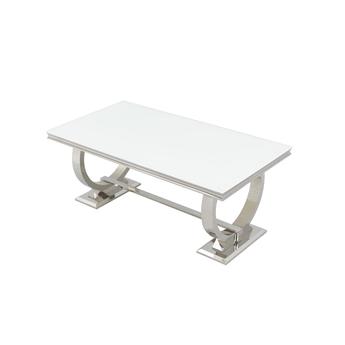 New classic home furnishings d61710t10b110b2 4